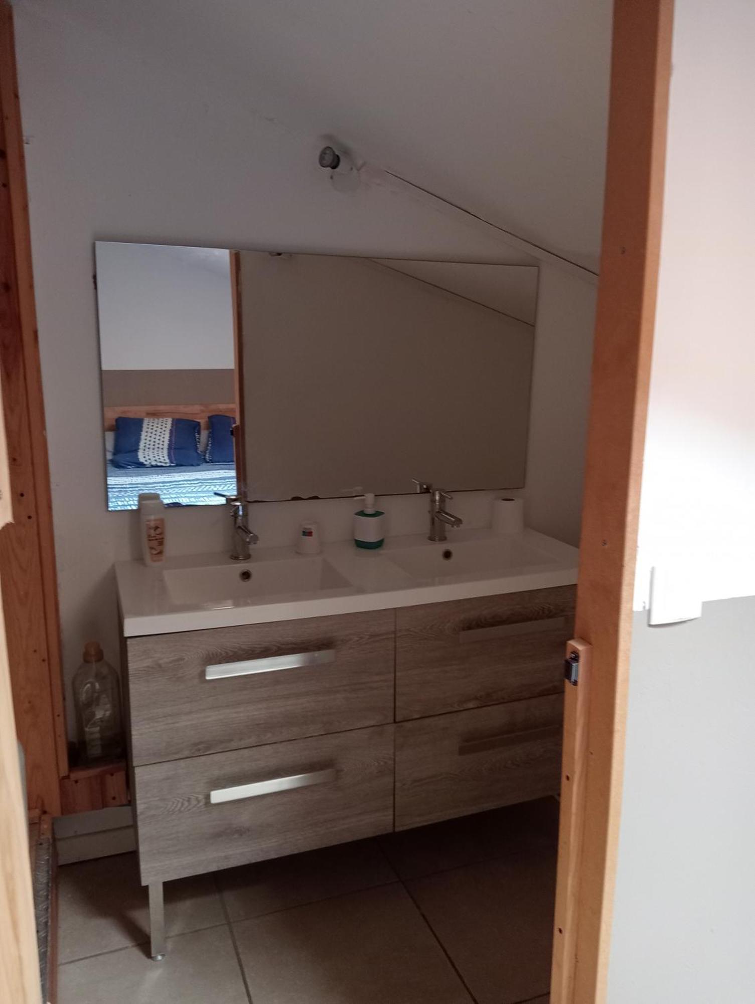 Berbi Rosse Hotel Oletta  Eksteriør billede